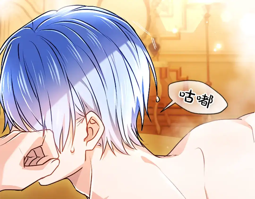 第178页