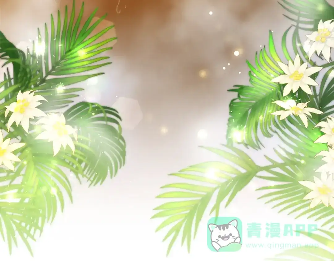 第191页