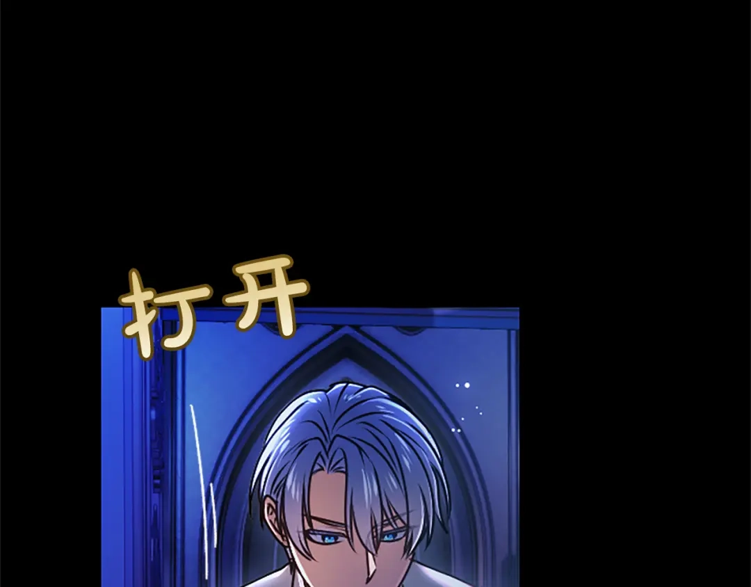 第187页