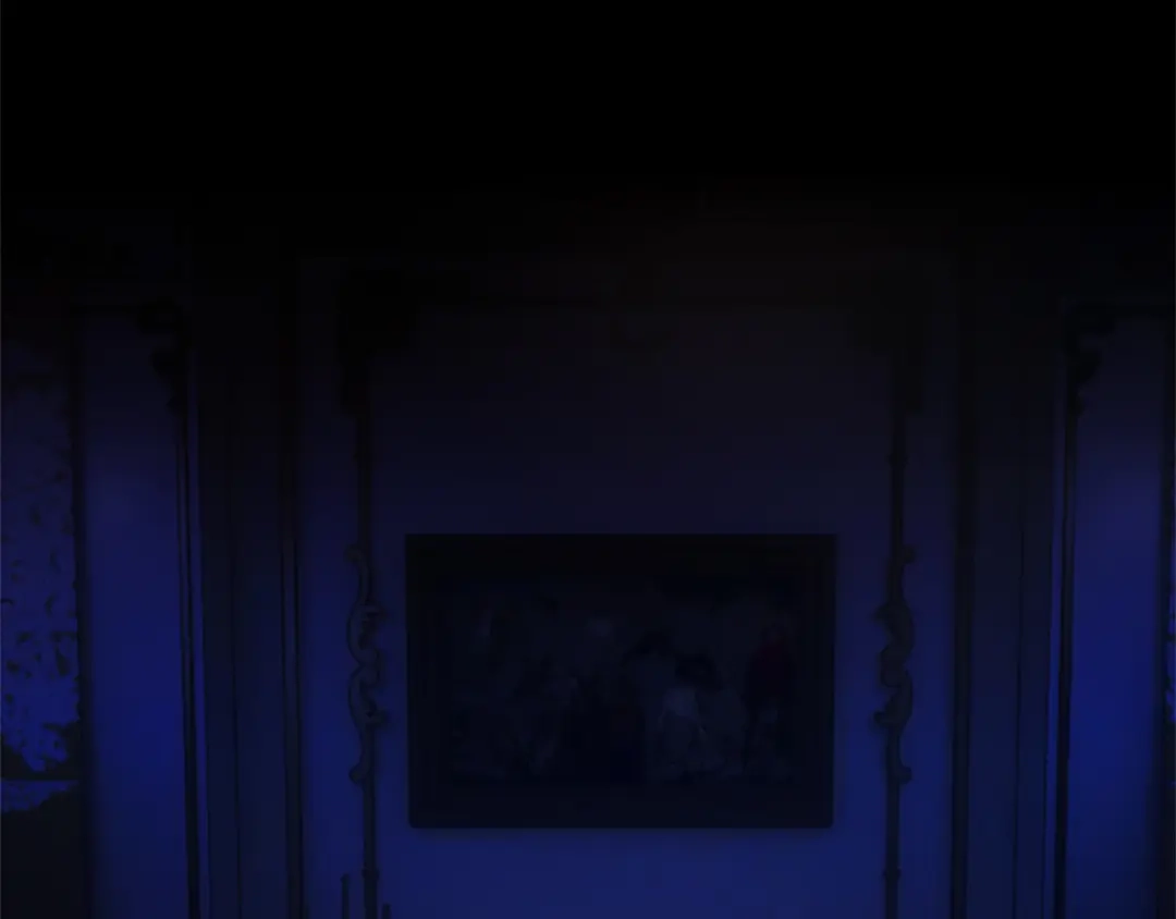 第189页