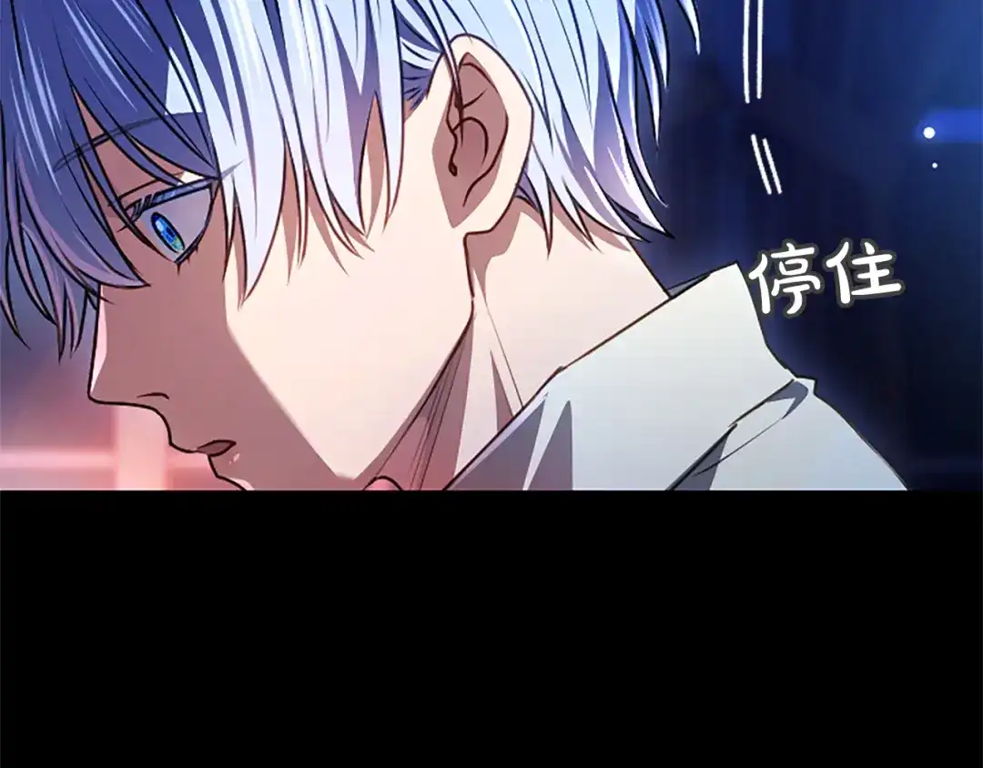 第194页
