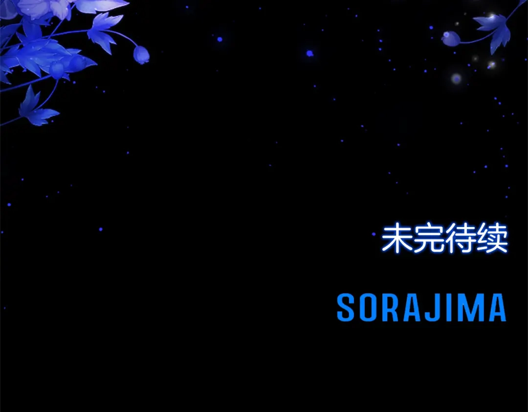第205页