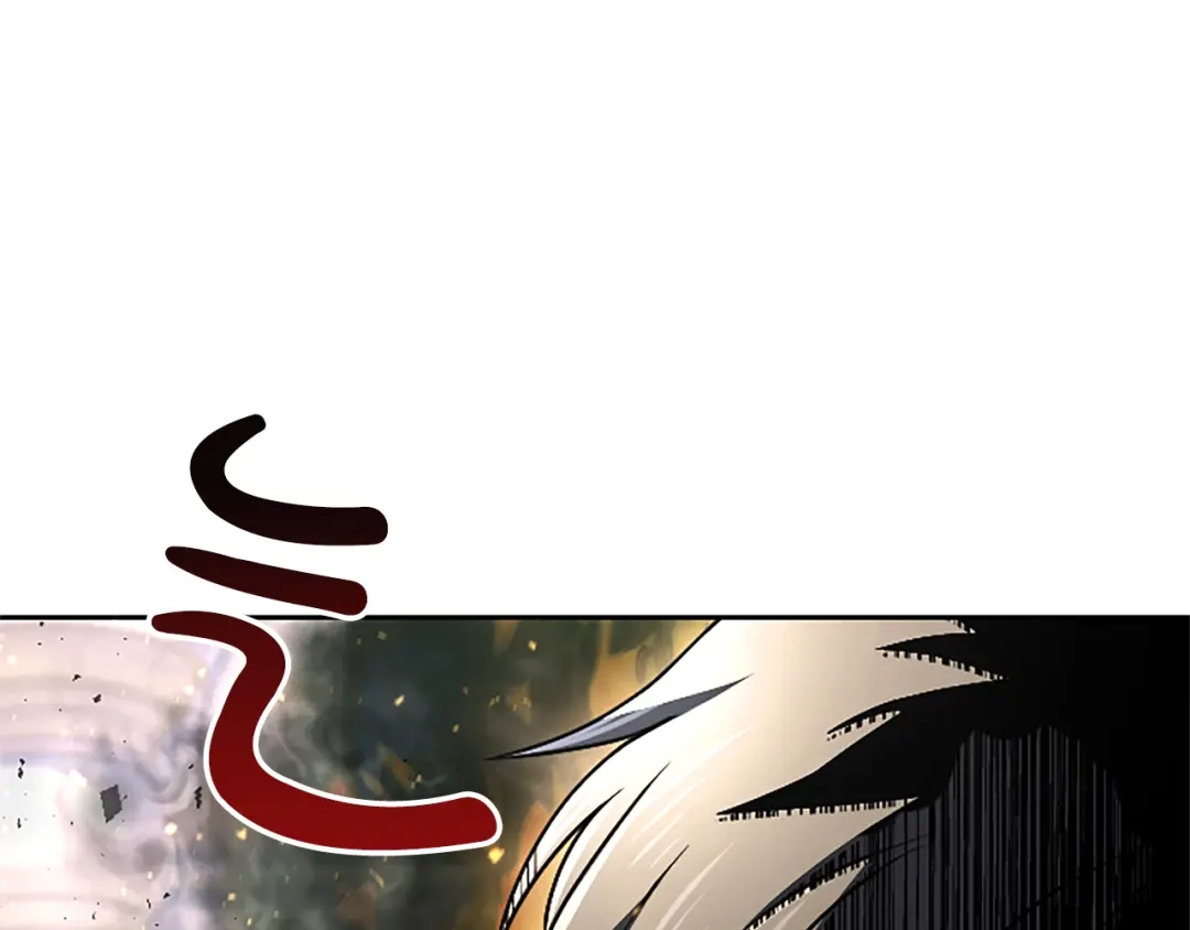 第307页