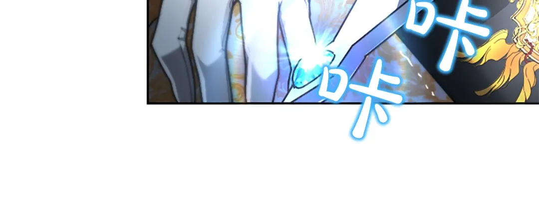 第340页