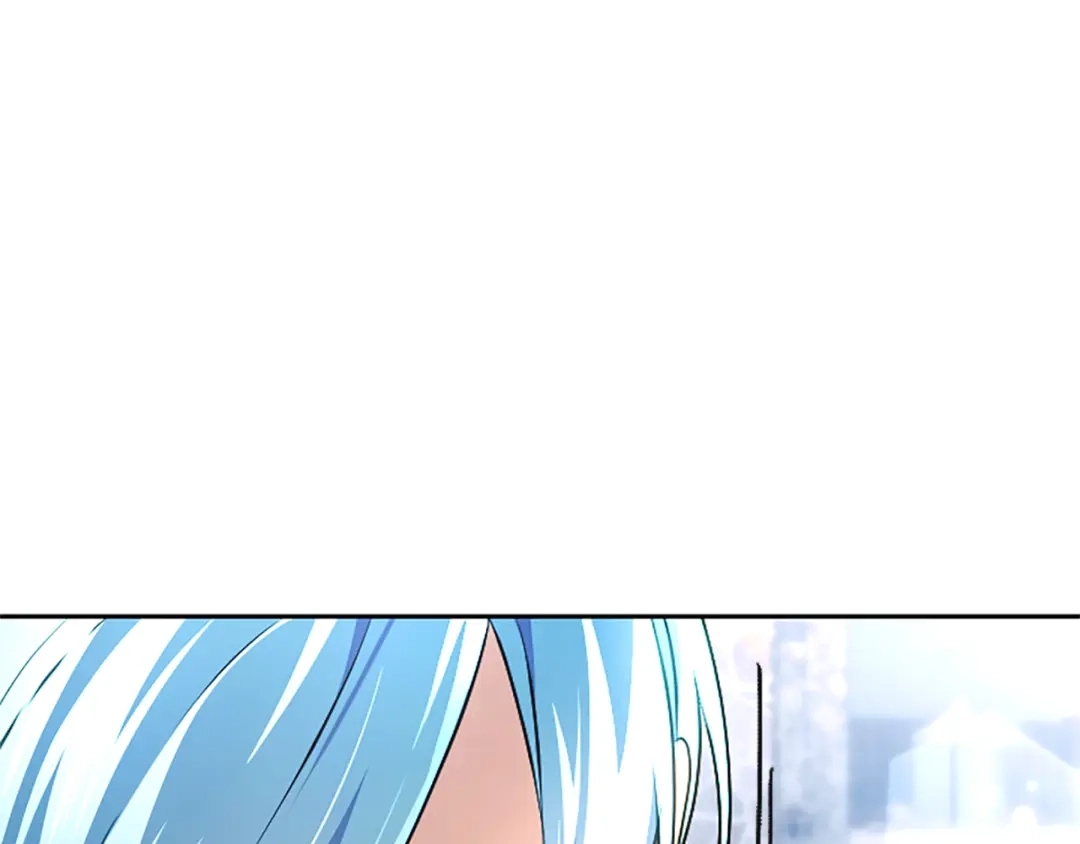 第406页