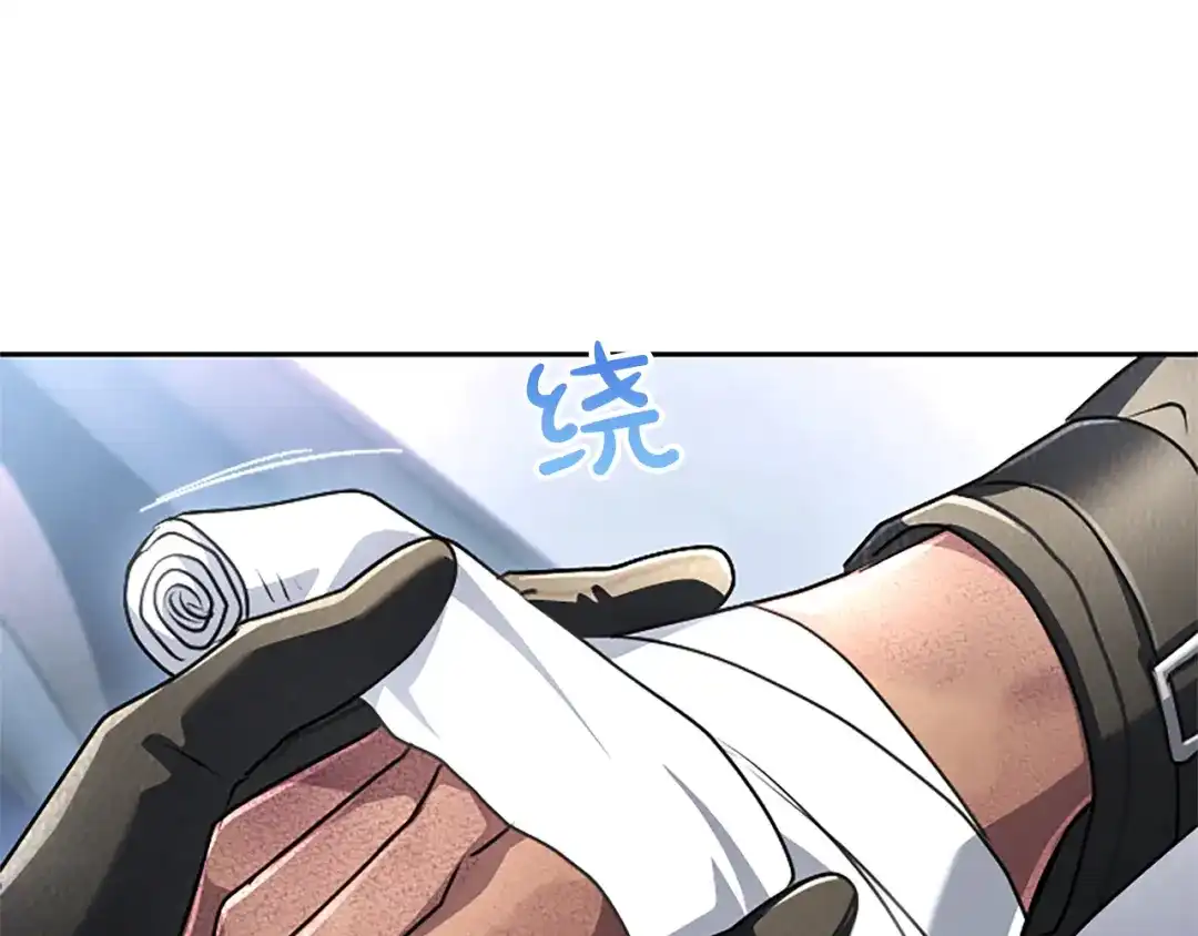 第415页