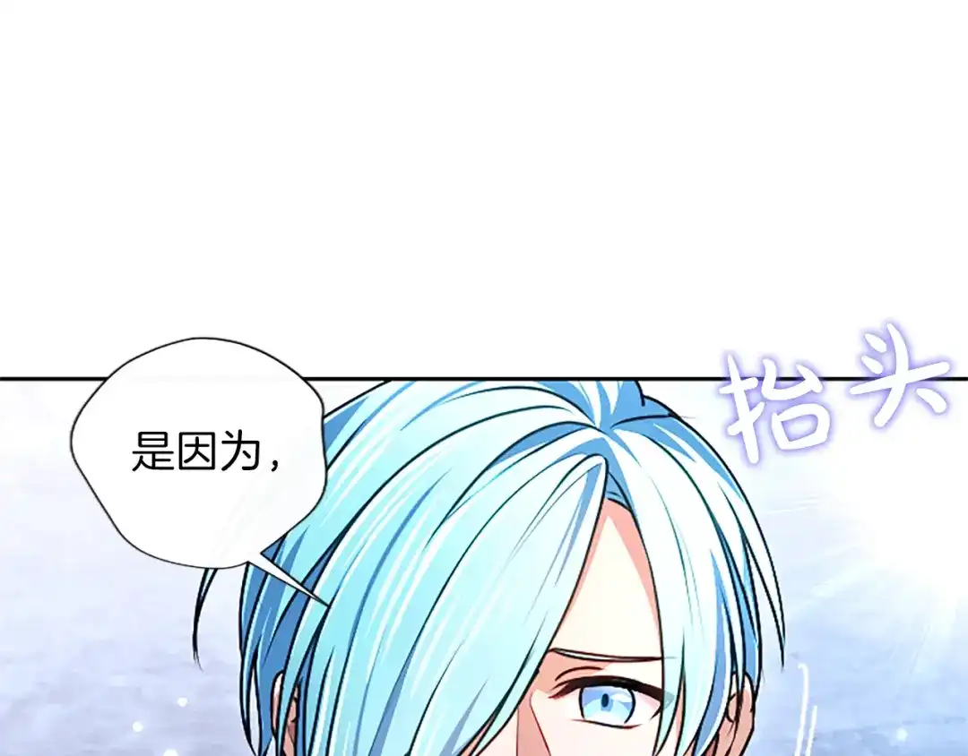 第421页