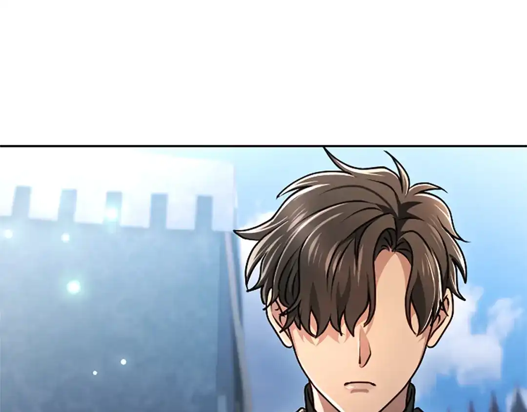 第448页