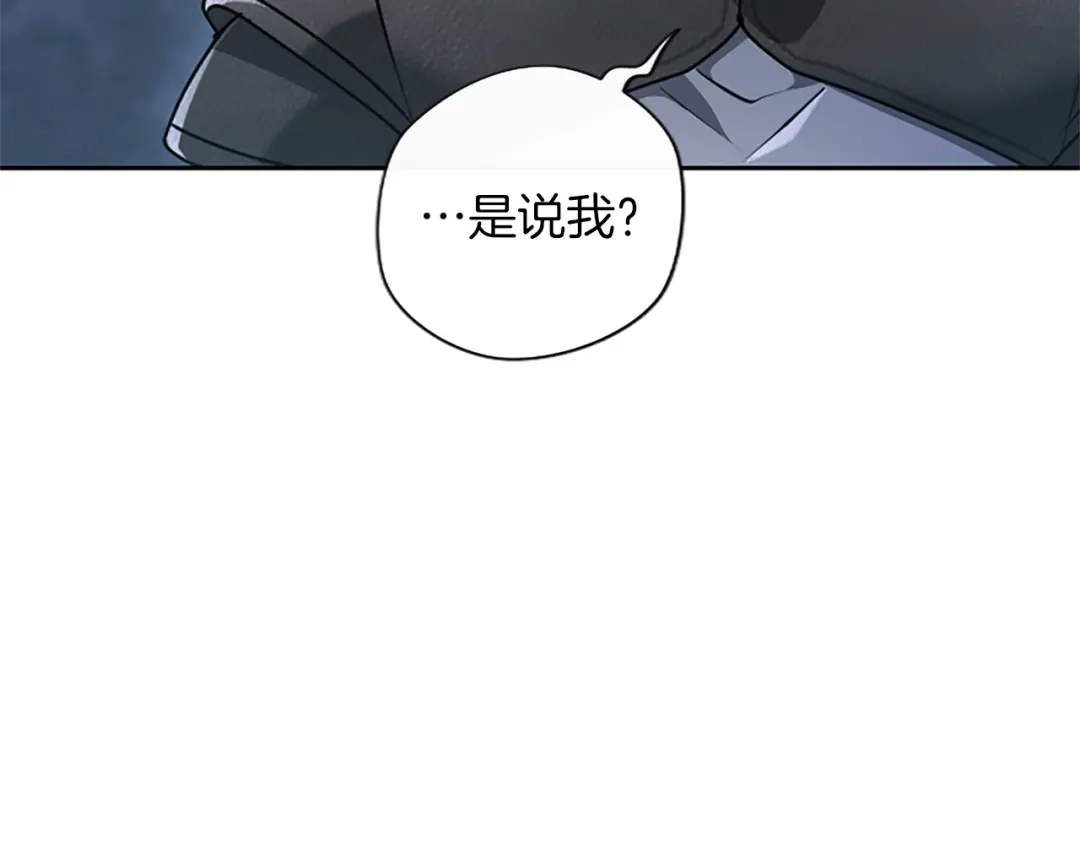 第457页