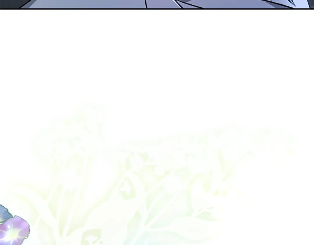 第496页