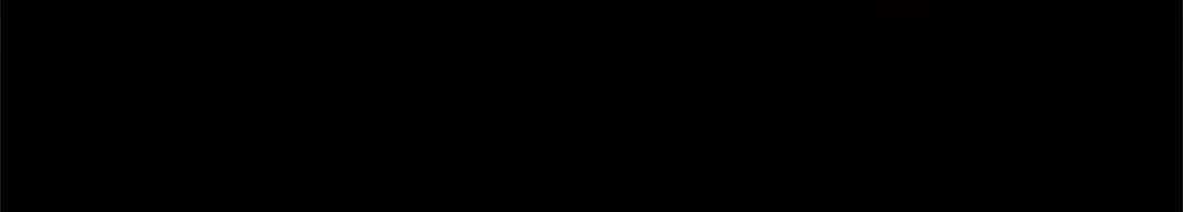 第571页