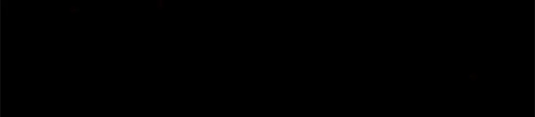 第601页