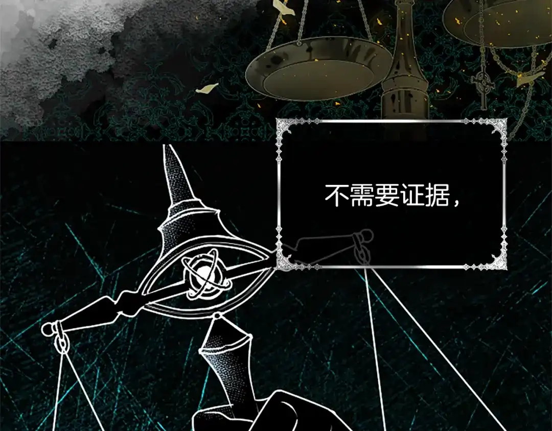 第184页