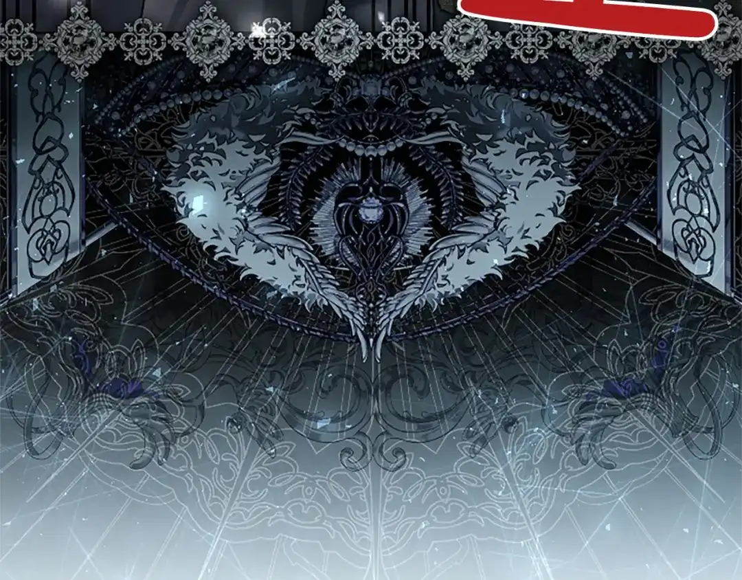 第295页