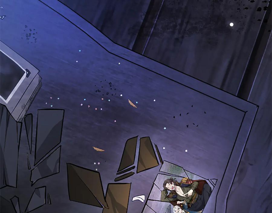 第139页