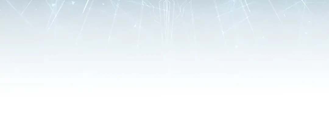 第299页