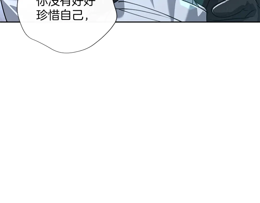 第428页