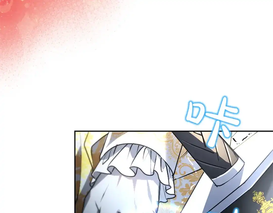 第339页