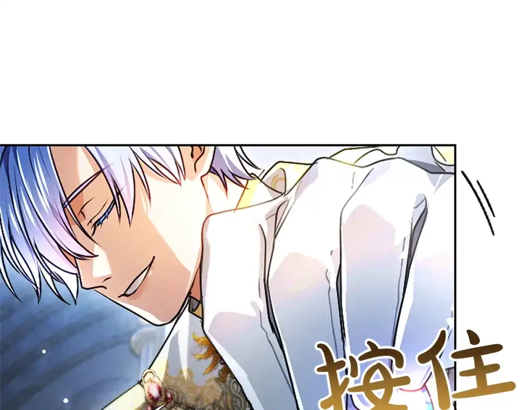第345页