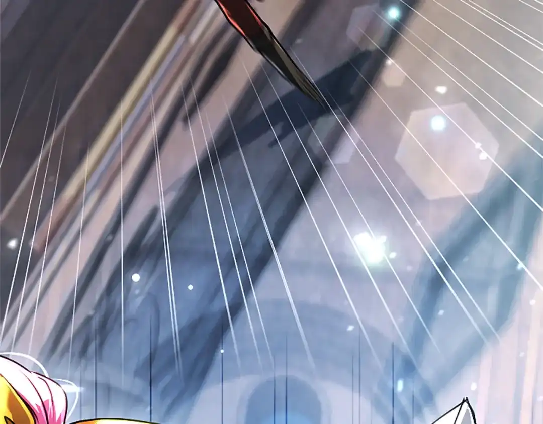 第369页