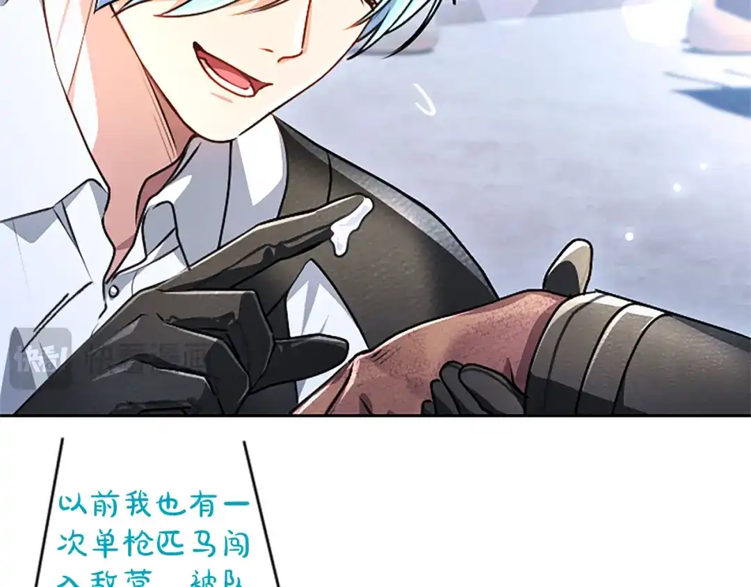 第399页