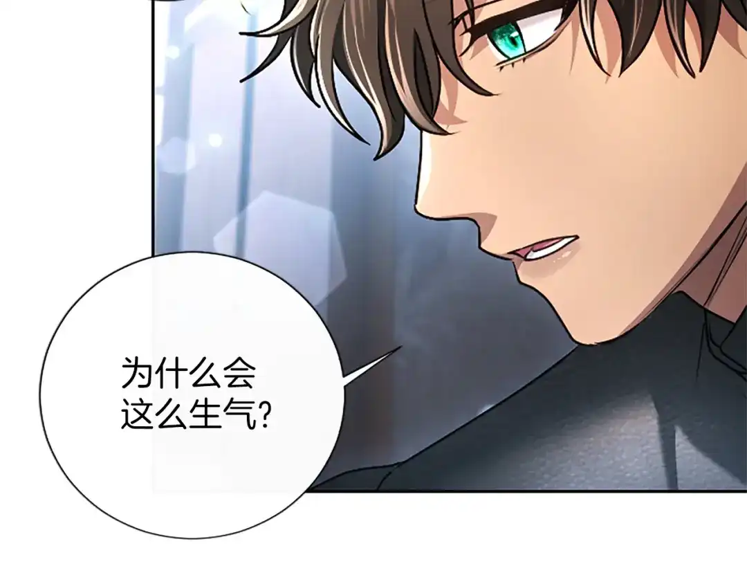 第405页