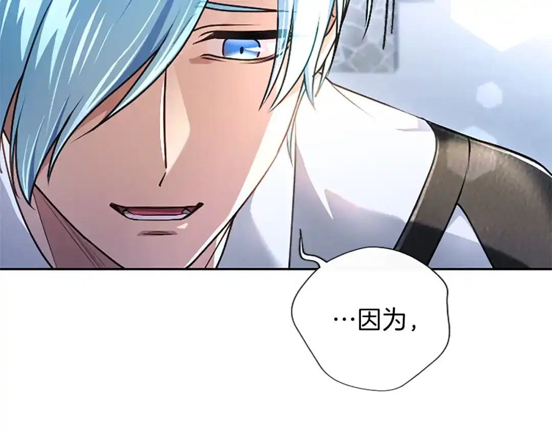 第411页
