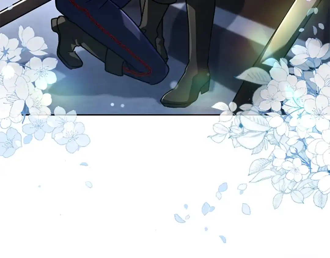 第438页