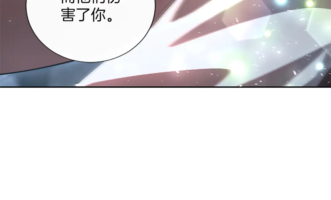 第447页