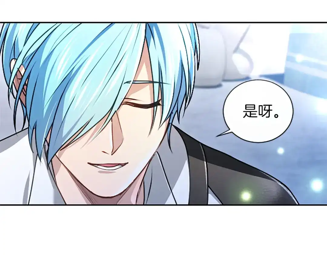 第462页