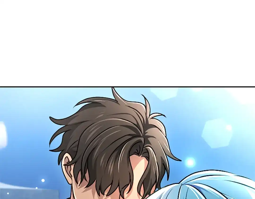 第492页