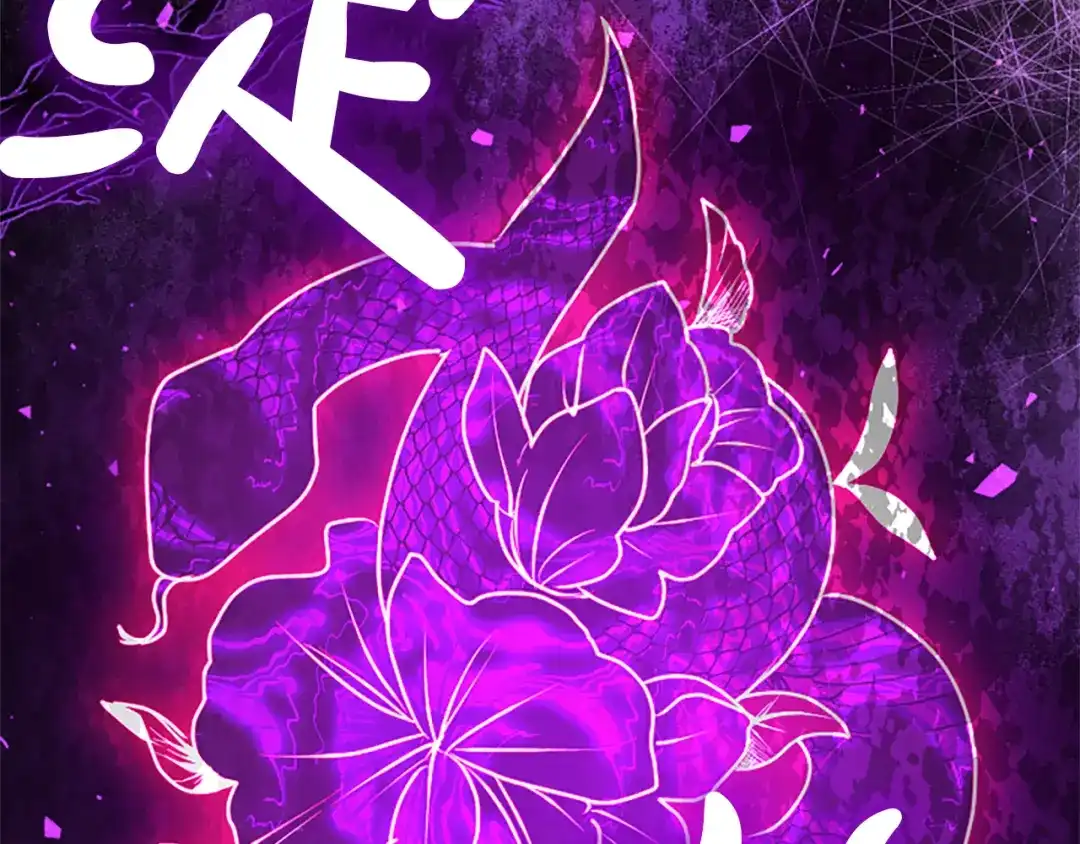 第522页
