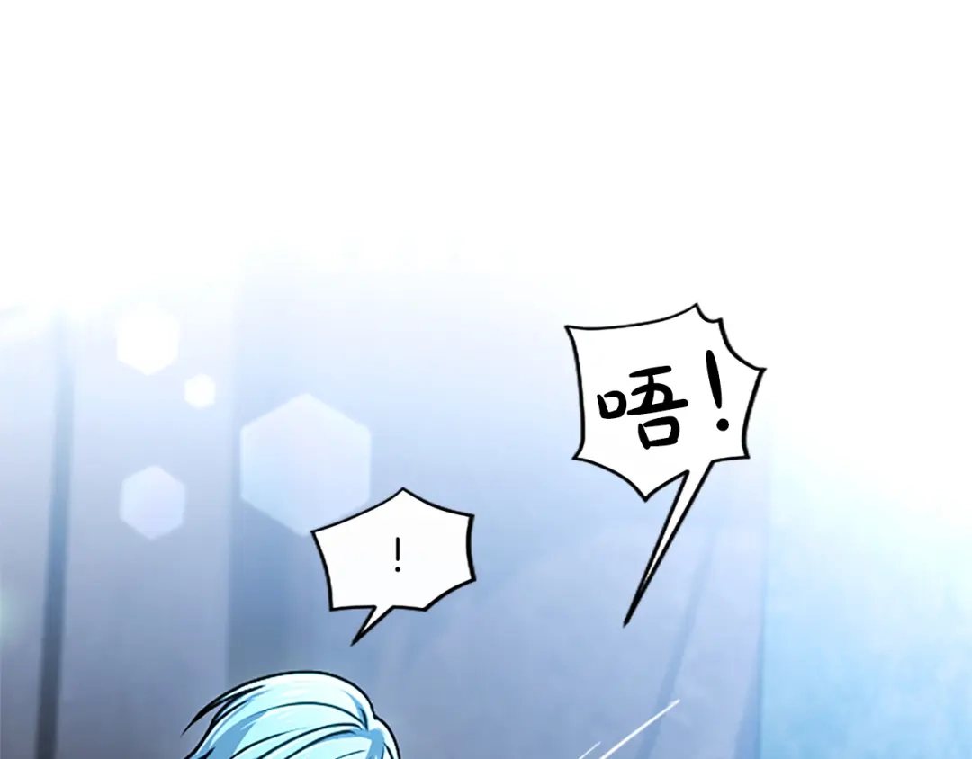 第537页