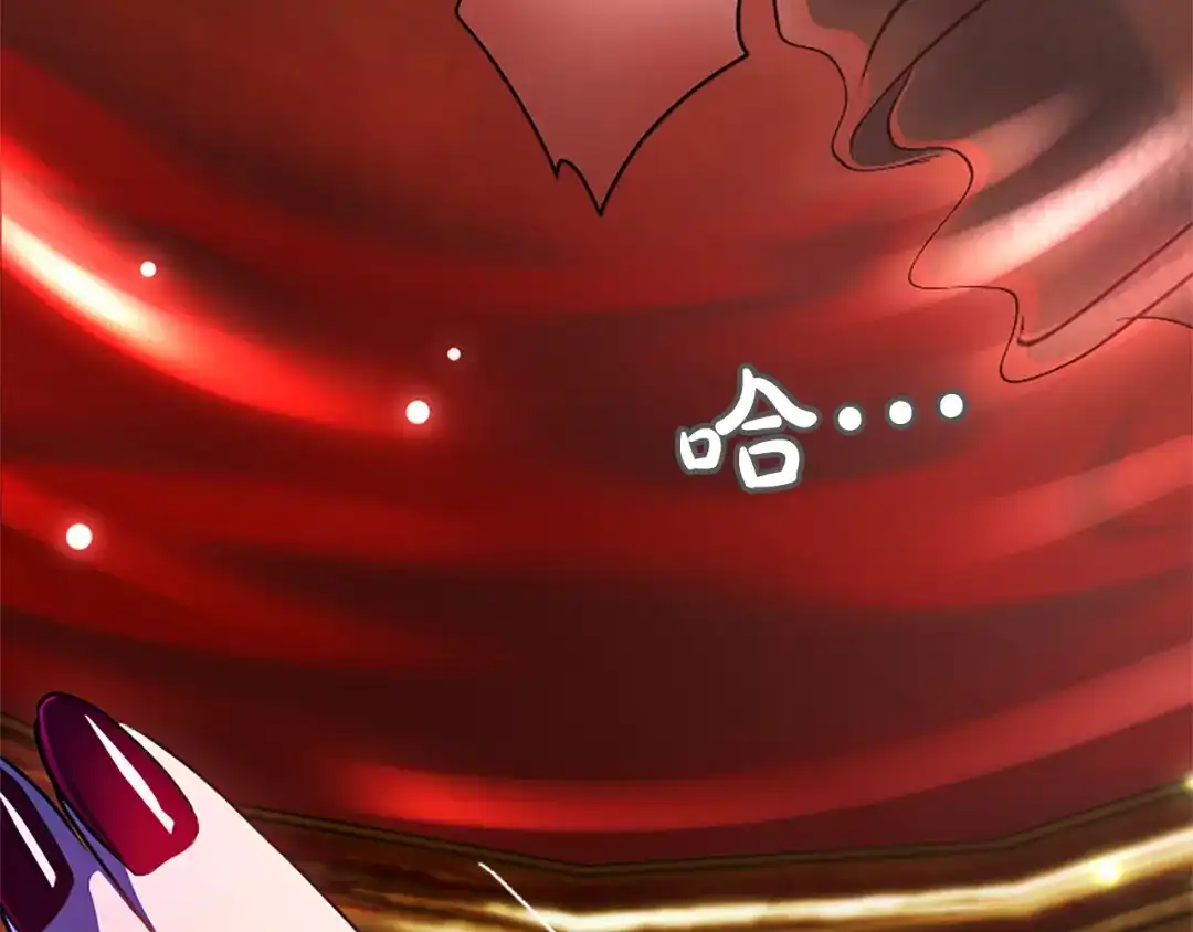 第552页