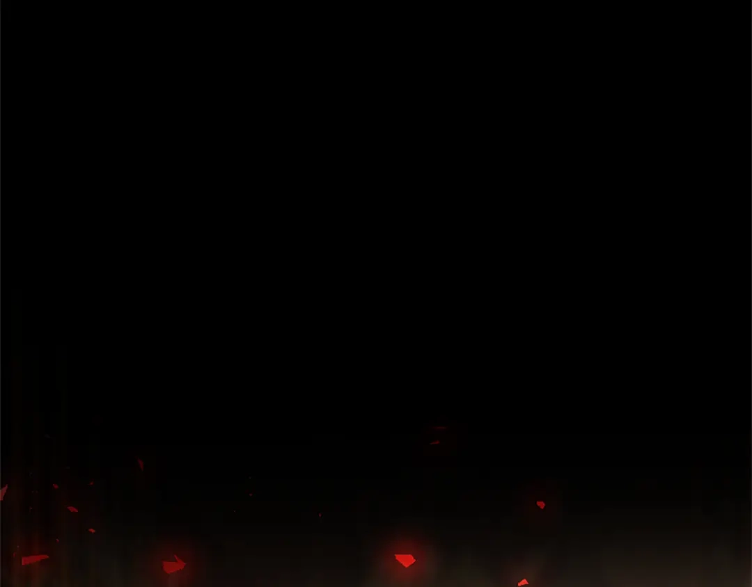 第558页