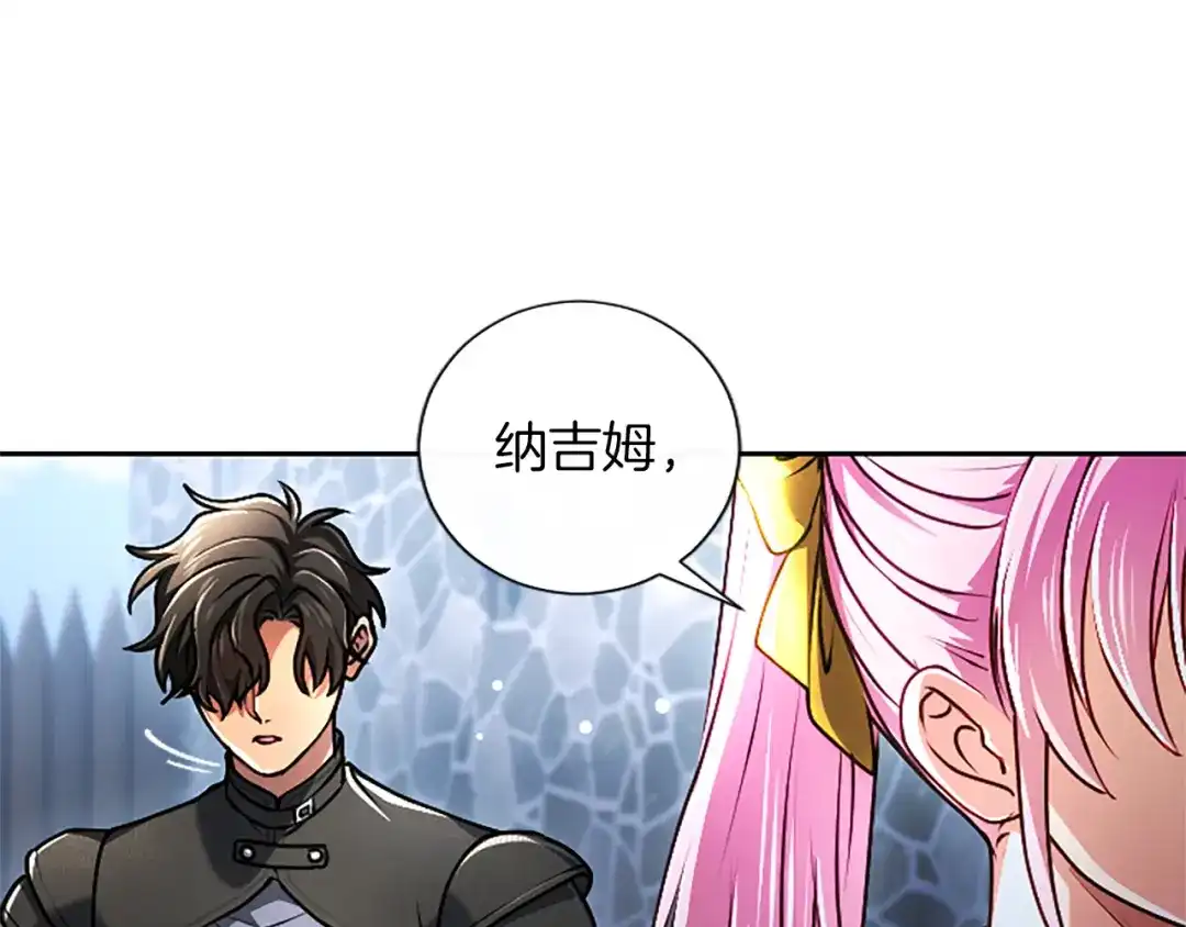 第201页