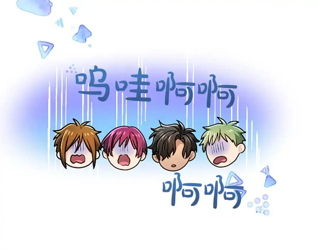 第219页