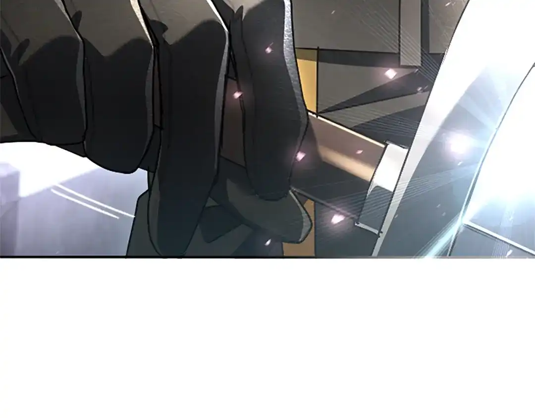 第282页