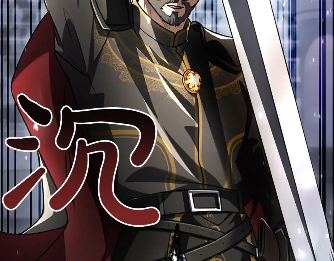 第291页