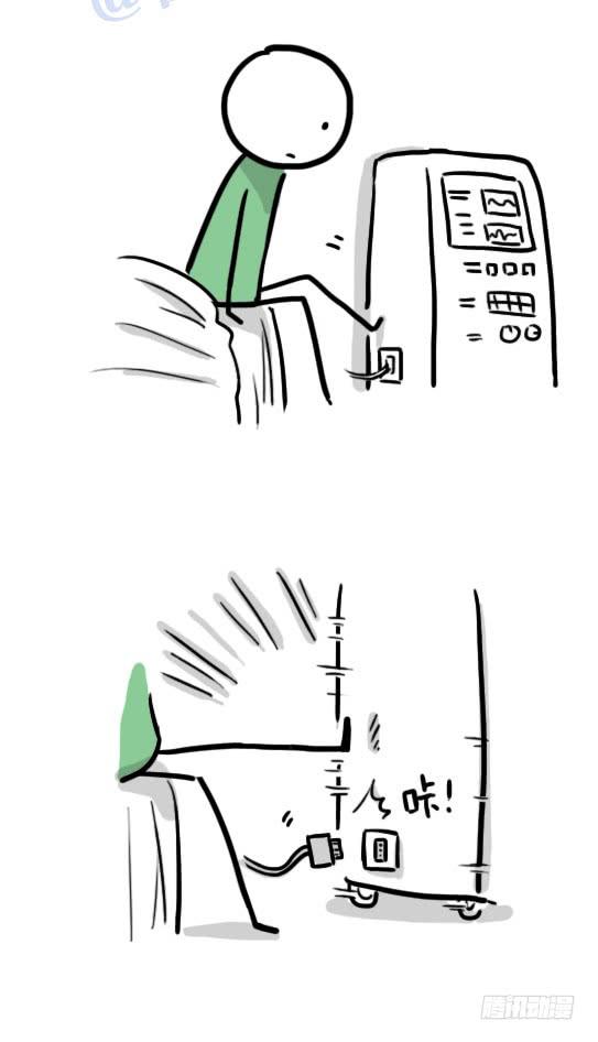 第113页