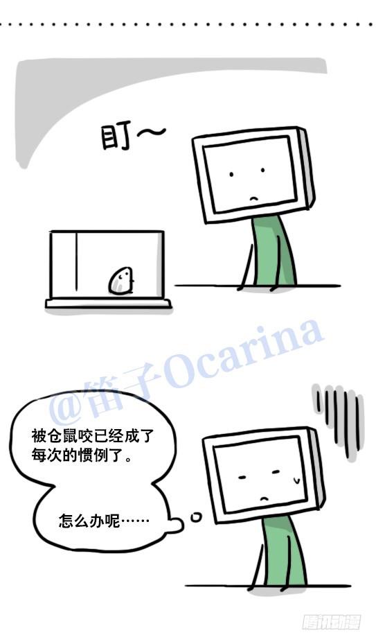 第44页
