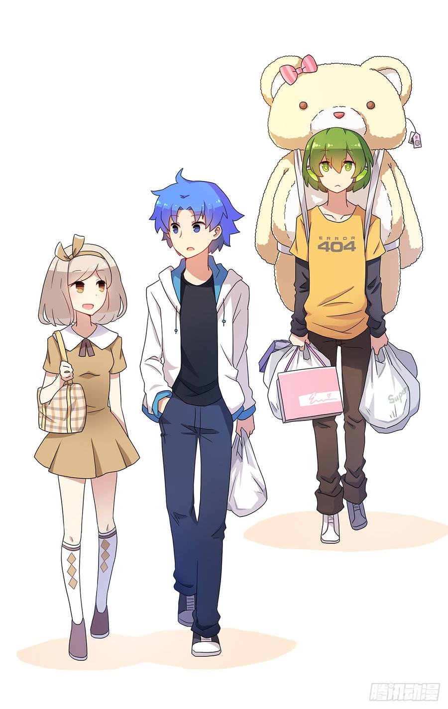 第48页