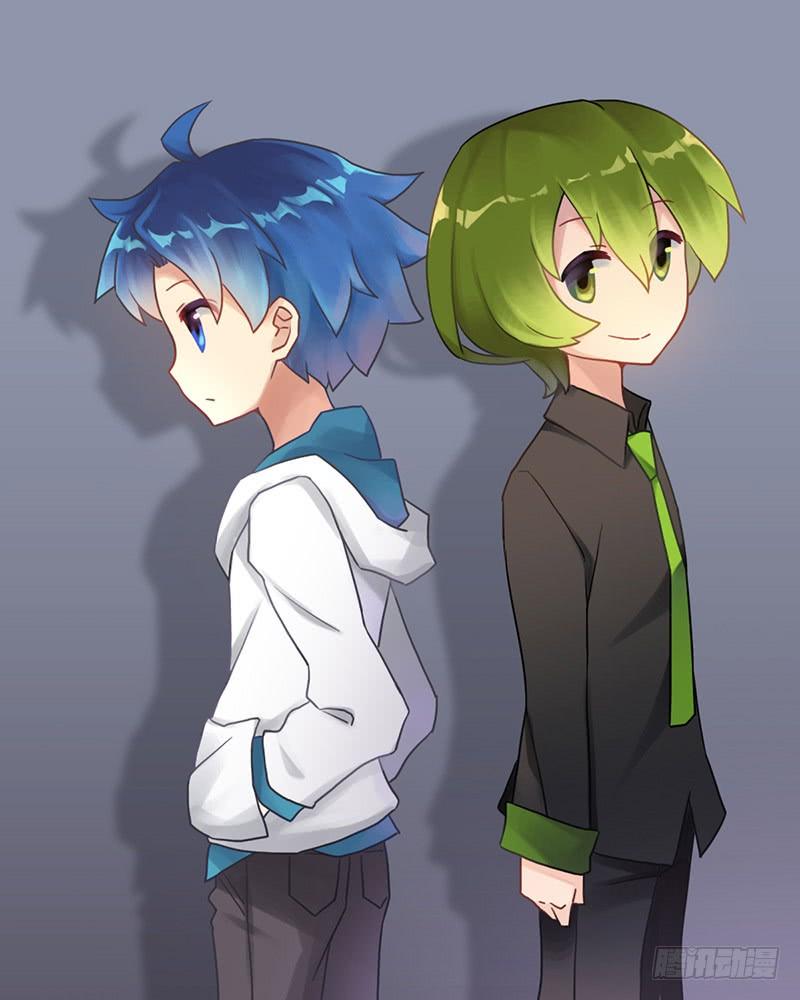 第95页