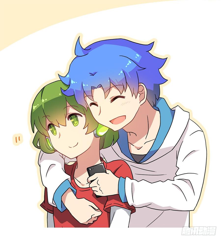 第56页