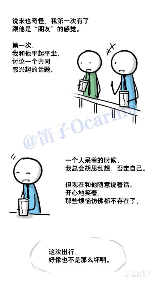 第100页