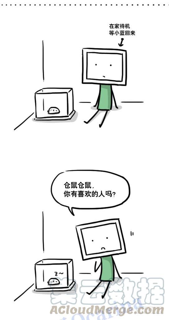 第101页