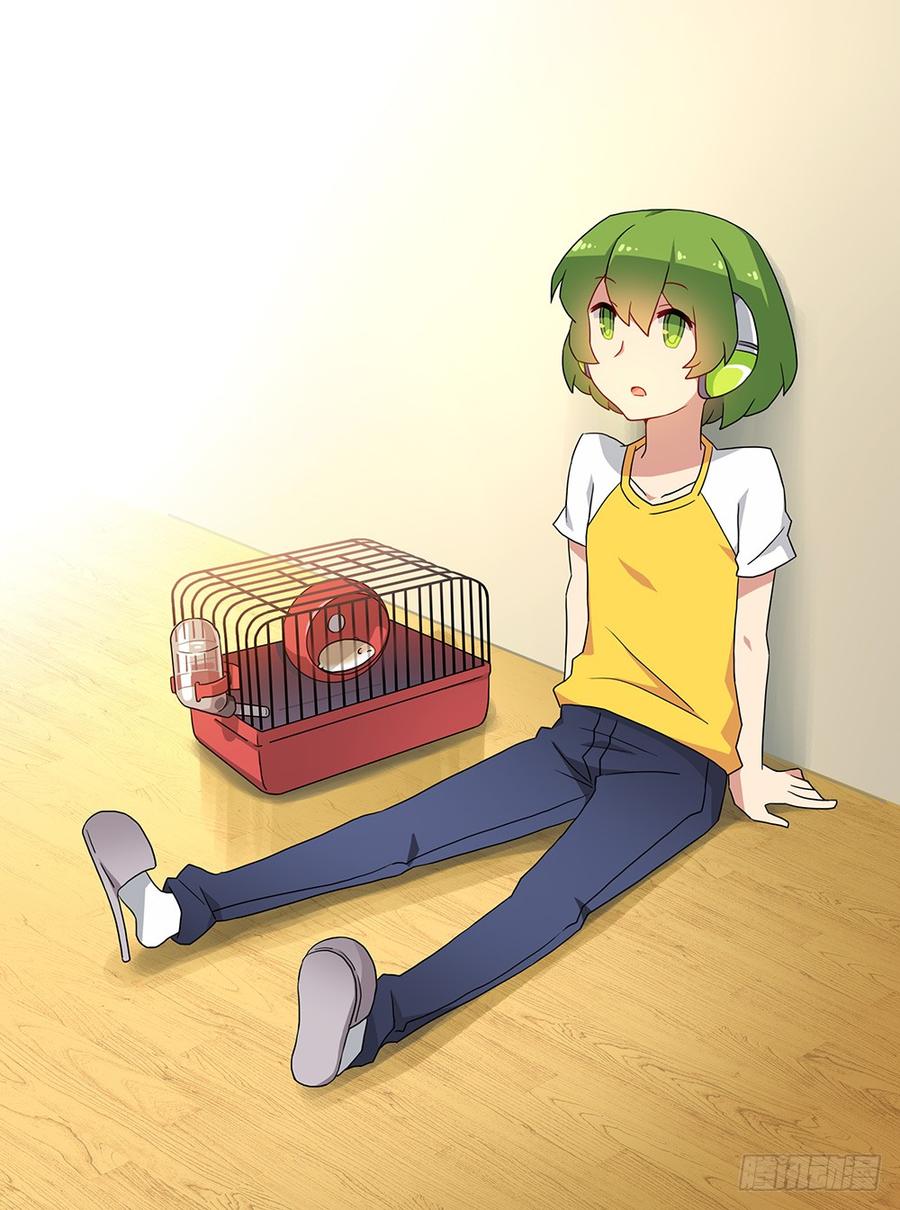 第105页