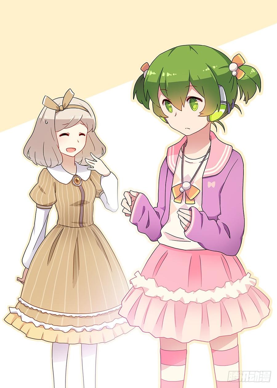 第96页