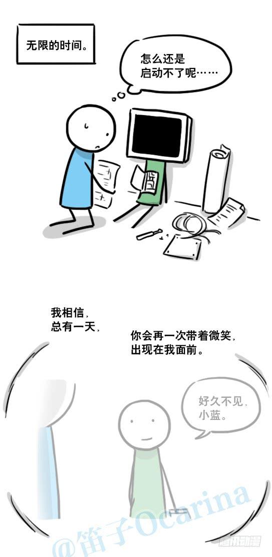 第118页