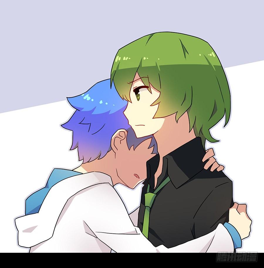 第123页